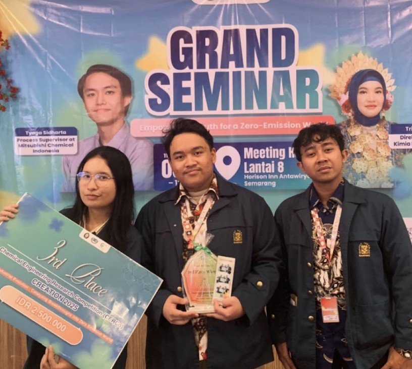 tim-agrinuva-itb-ciptakan-bahan-bakar-pesawat-dari-minyak-jelantah-raih-prestasi-internasional-di-cerco-2025