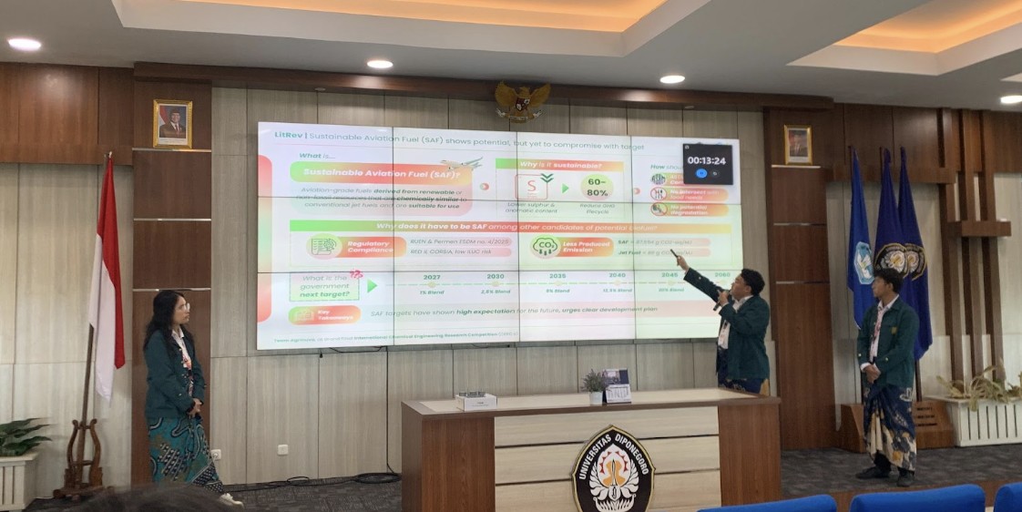 itbs-agrinuva-team-develops-aviation-fuel-from-used-cooking-oil-wins-international-recognition-at-cerco-2025