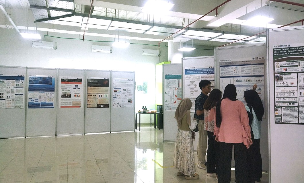 sith-dan-pemprov-jabar-integrasikan-inovasi-riset-mikrobioma-dengan-program-pencegahan-stunting