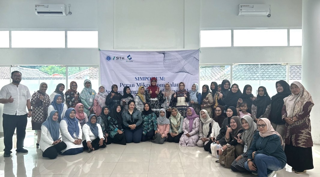 Institut Teknologi Bandung