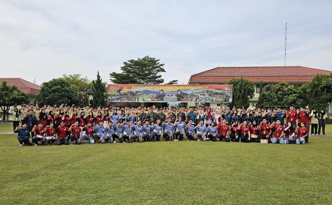 menata-jejak-dan-menyulut-pelita-lkm-xii-itb-tanamkan-jiwa-pemimpin-dengan-hati
