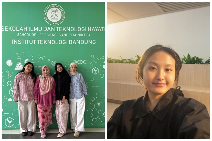 lahir-dari-kebutuhan-mahasiswa-tim-ngengngengbrem-buka-usaha-sewa-motor-ramah-di-kantong