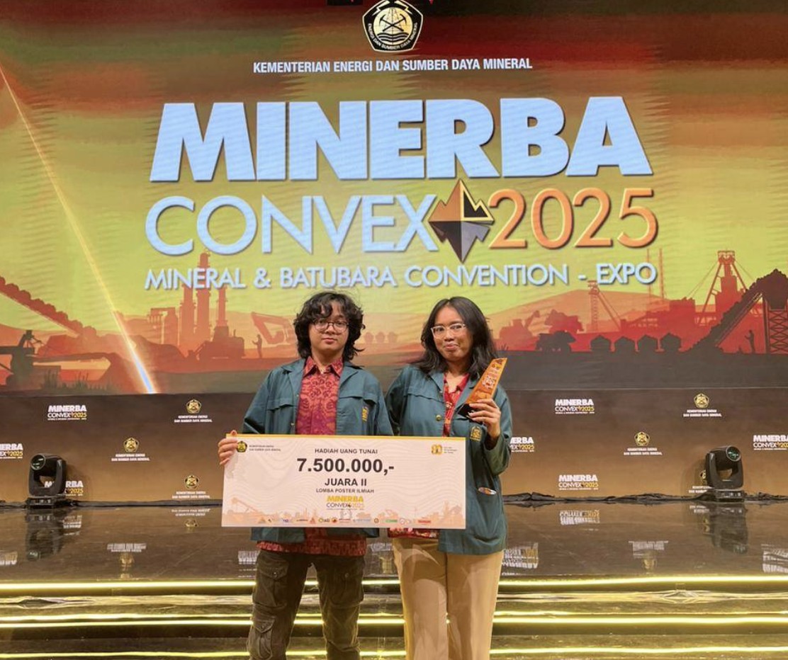 proposing-sustainable-utilization-of-rare-earth-elements-itb-student-team-achieves-recognition-at-the-minerba-convex-2025-scientific-poster-competition