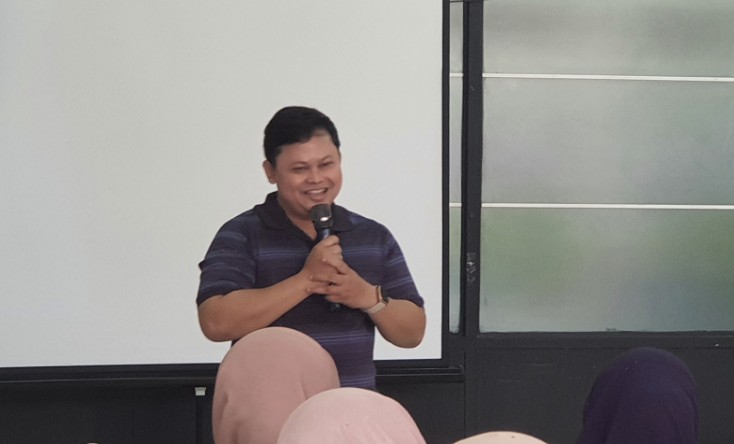 sinergi-fisika-itb-dan-salman-itb-dorong-pengembangan-alat-peraga-fisika-inovatif