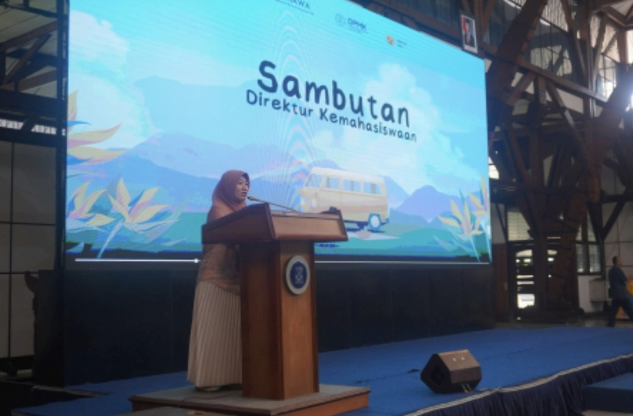 semarak-kkn-itb-2025-showcases-student-innovations-and-contributions-to-rural-communities