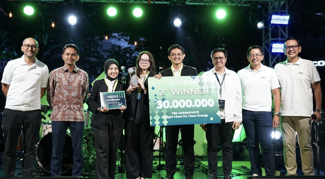 transforming-livestock-waste-into-clean-energy-itbs-team-flux-wins-2nd-place-nationally