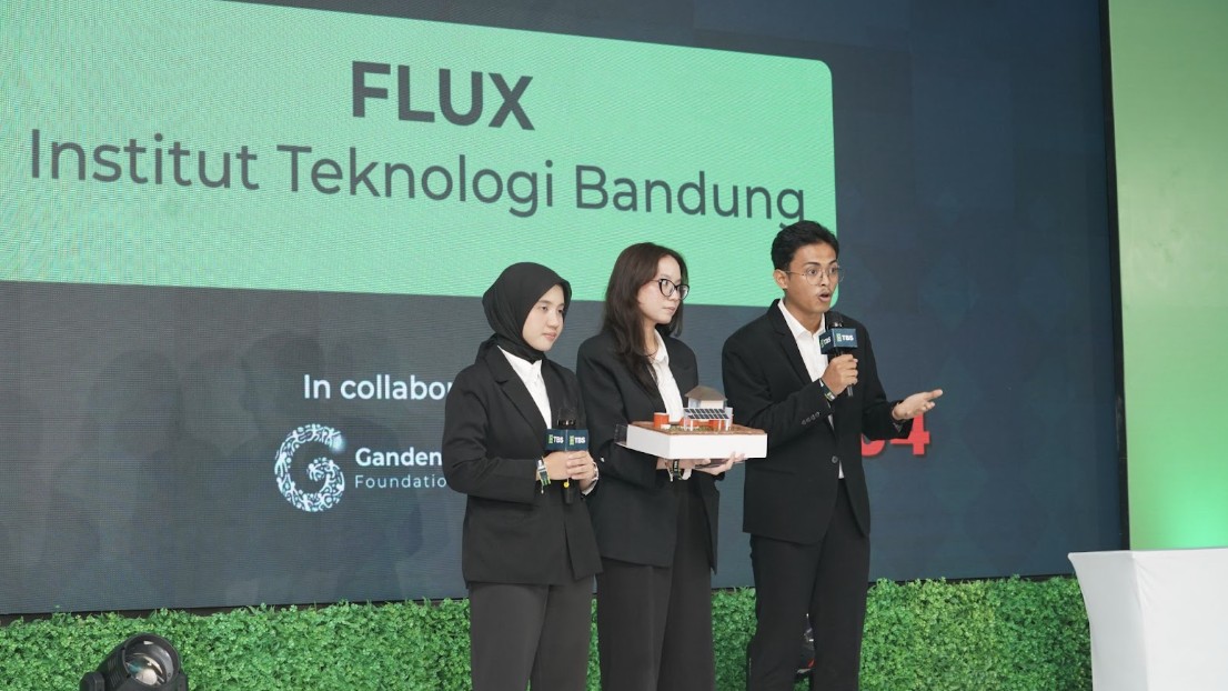 ubah-limbah-ternak-menjadi-energi-bersih-tim-flux-itb-raih-juara-2-nasional