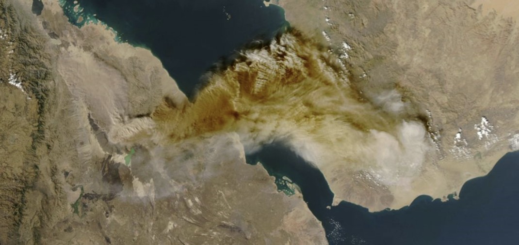 kebangkitan-gunung-hayli-gubbi-ahli-itb-paparkan-risiko-gunungapi-dormant-di-indonesia