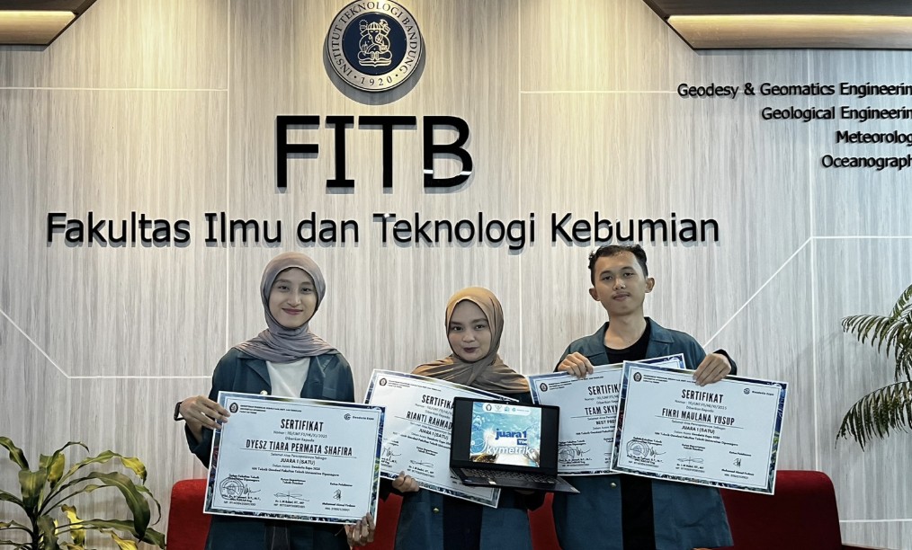 Institut Teknologi Bandung