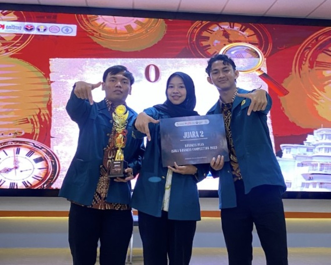 biomaterial-innovation-from-eggshell-waste-by-itb-student-teams-achieves-recognition-at-the-isola-business-plan-competition-2025