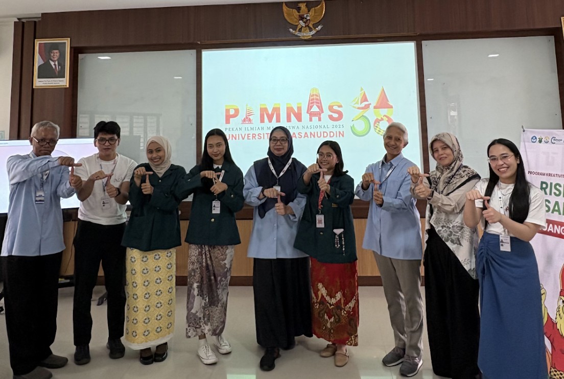 itbs-pintar-diagnostics-team-wins-gold-medal-at-pimnas-2025-through-crispr-based-hepatitis-b-detection-innovation