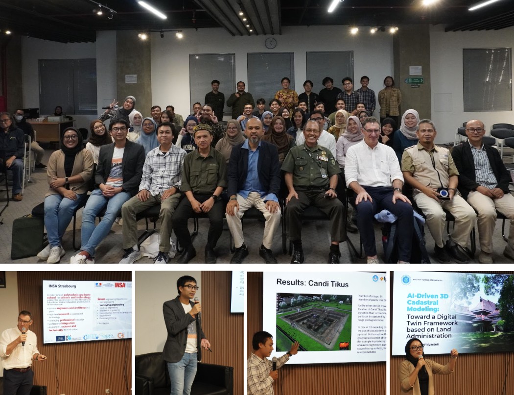 from-cultural-heritage-to-3d-cadastre-itb-promotes-ai-based-geospatial-innovation