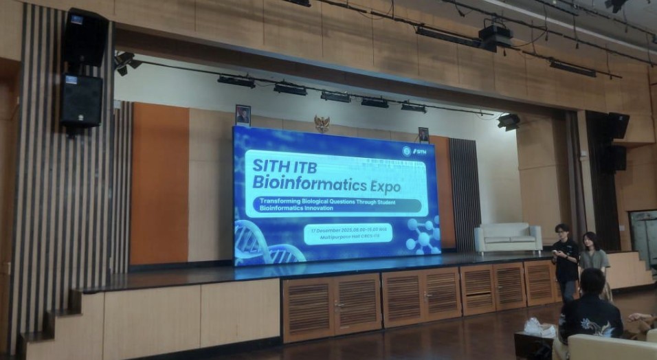 bioinformatics-expo-student-bioinformatics-innovations-at-sith-itb-for-health-and-food-solutions