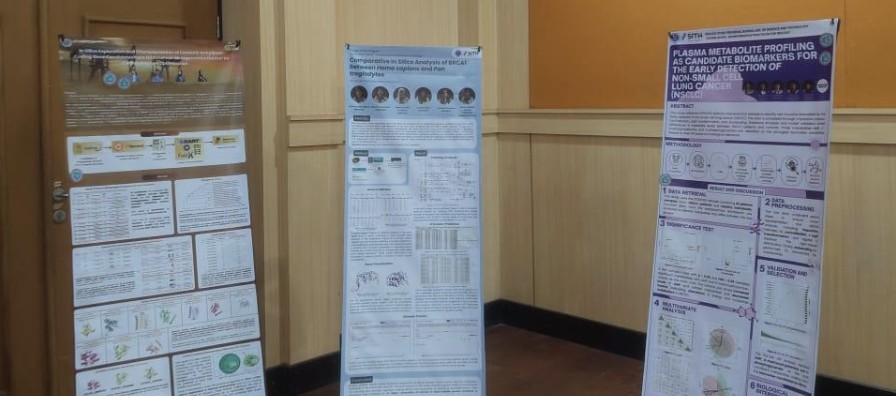 bioinformatics-expo-student-bioinformatics-innovations-at-sith-itb-for-health-and-food-solutions