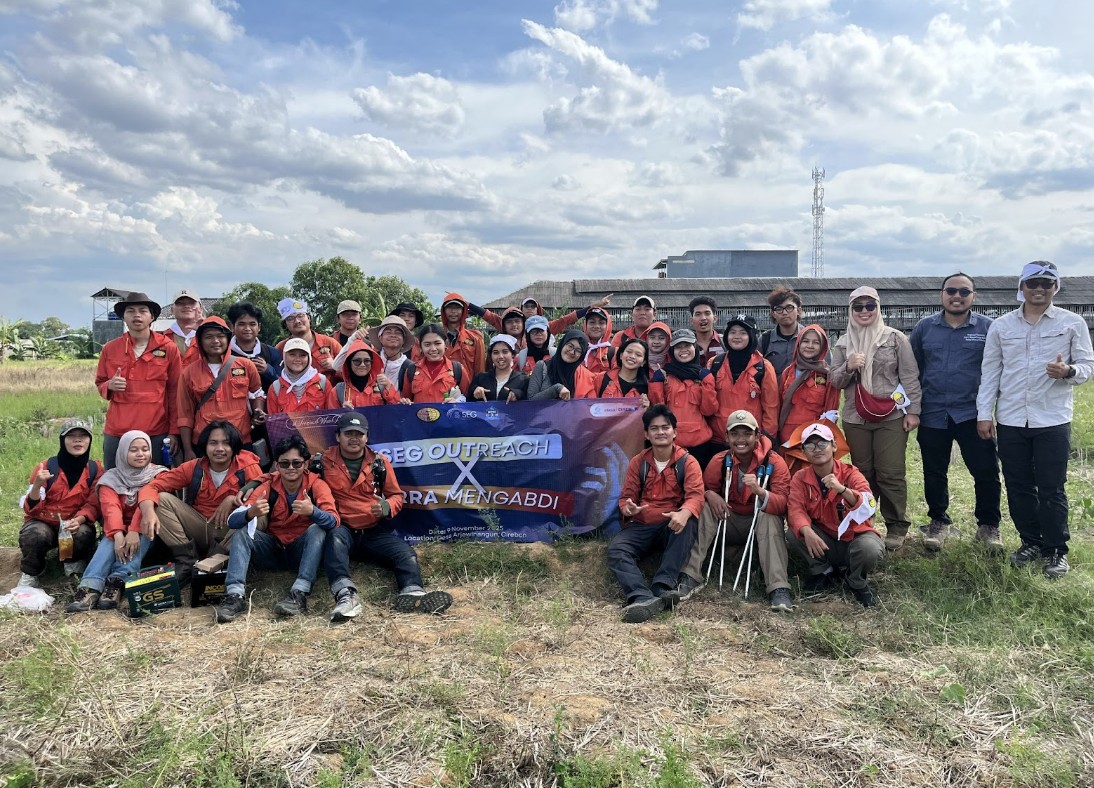 pengabdian-masyarakat-mahasiswa-itb-telusuri-potensi-air-tanah-di-desa-arjawinangun