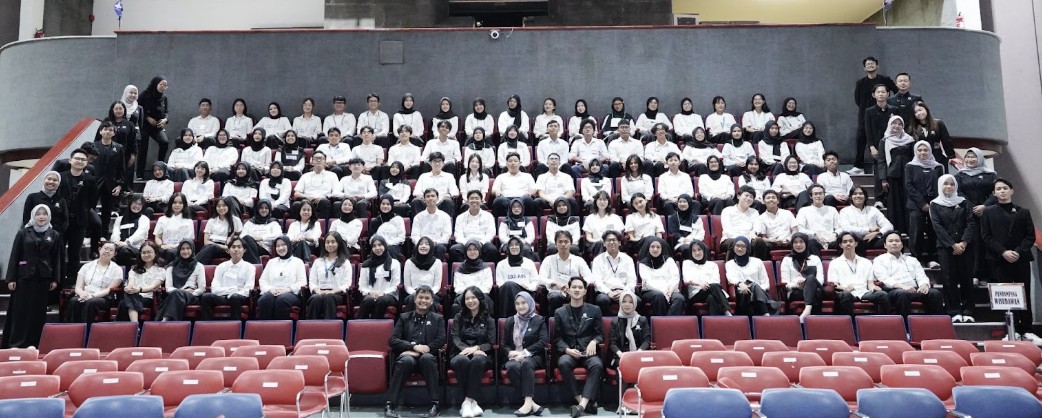 shaping-the-face-of-the-institution-itb-holds-training-for-prospective-protocol-team-batch-2026