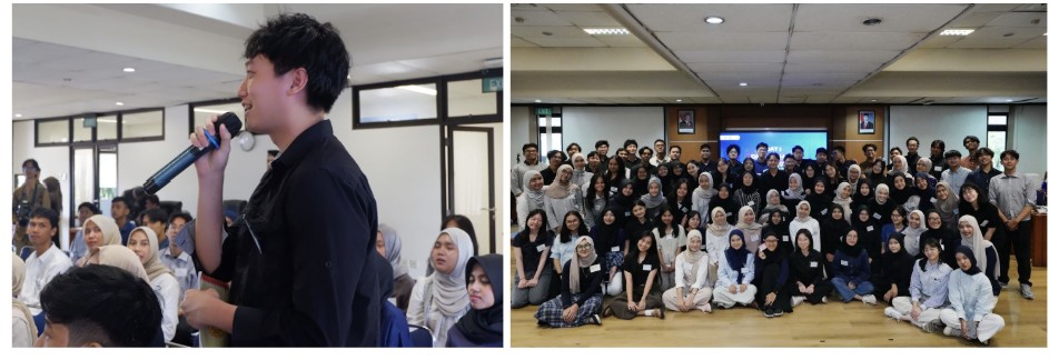 mencetak-wajah-institusi-itb-gelar-pelatihan-calon-tim-protokol-batch-2026