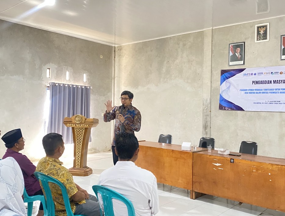 Institut Teknologi Bandung