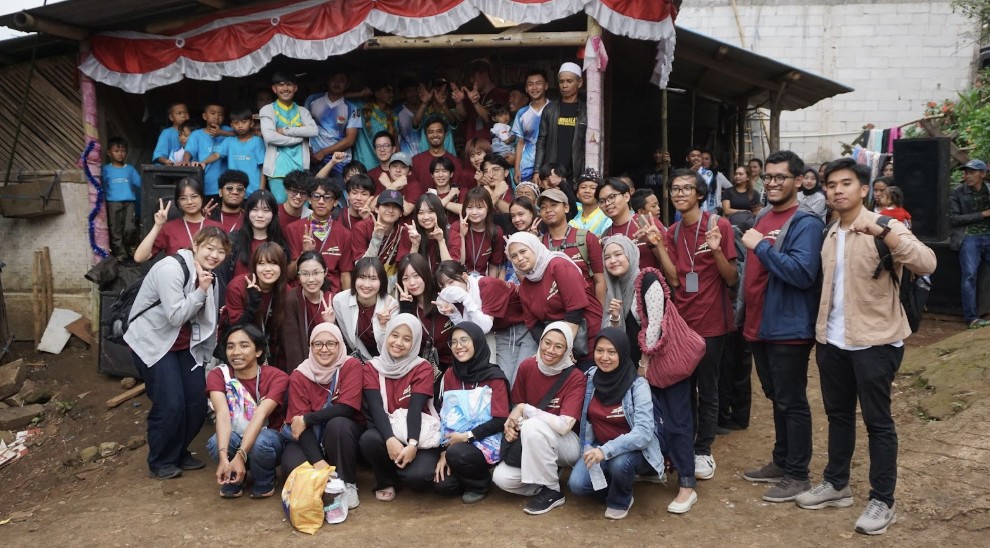 Institut Teknologi Bandung