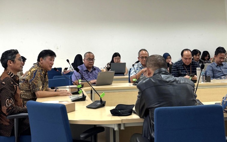 itb-dan-bappenas-perkuat-kolaborasi-penyusunan-rencana-induk-percepatan-rehabilitasi-dan-rekonstruksi-pasca-bencana-renduk-prrp-sumatera