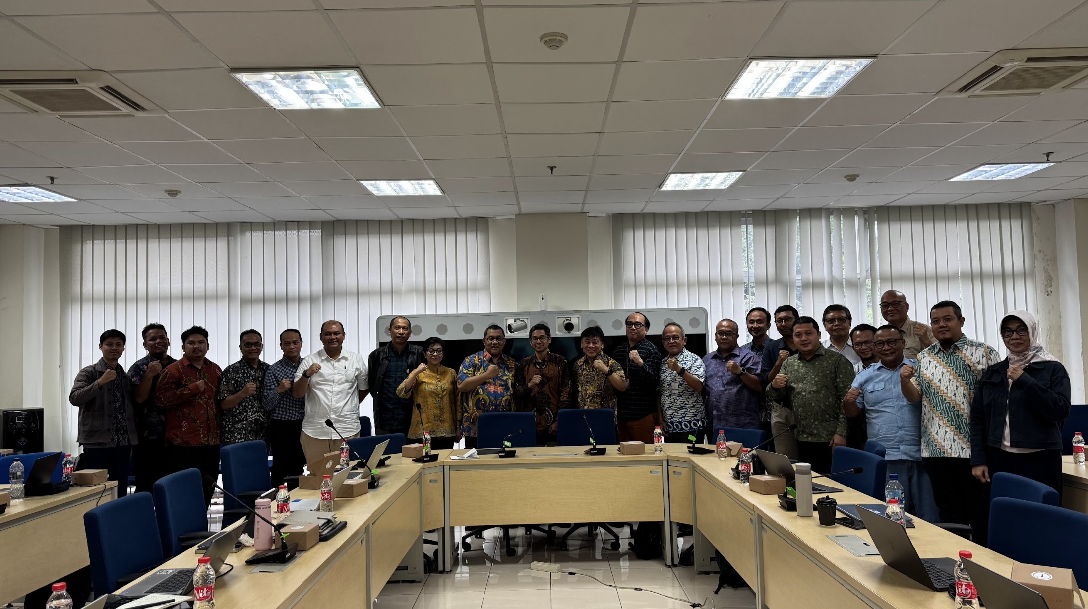 itb-dan-bappenas-perkuat-kolaborasi-penyusunan-rencana-induk-percepatan-rehabilitasi-dan-rekonstruksi-pasca-bencana-renduk-prrp-sumatera