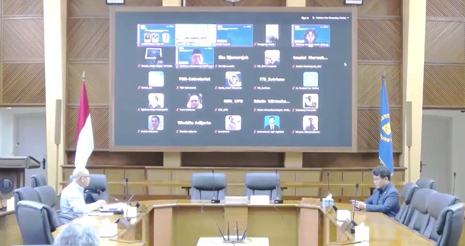 seminar-fgb-itb-membaca-sejarah-sebagai-gerakan-kebangsaan-di-era-pasca-modernisme