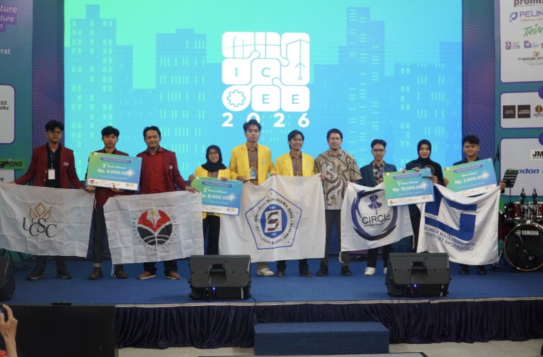 competition-icee-2026-ajang-mahasiswa-rancang-solusi-infrastruktur-yang-inovatif-dan-berkelanjutan