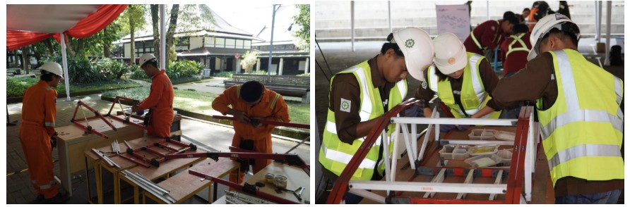 competition-icee-2026-ajang-mahasiswa-rancang-solusi-infrastruktur-yang-inovatif-dan-berkelanjutan