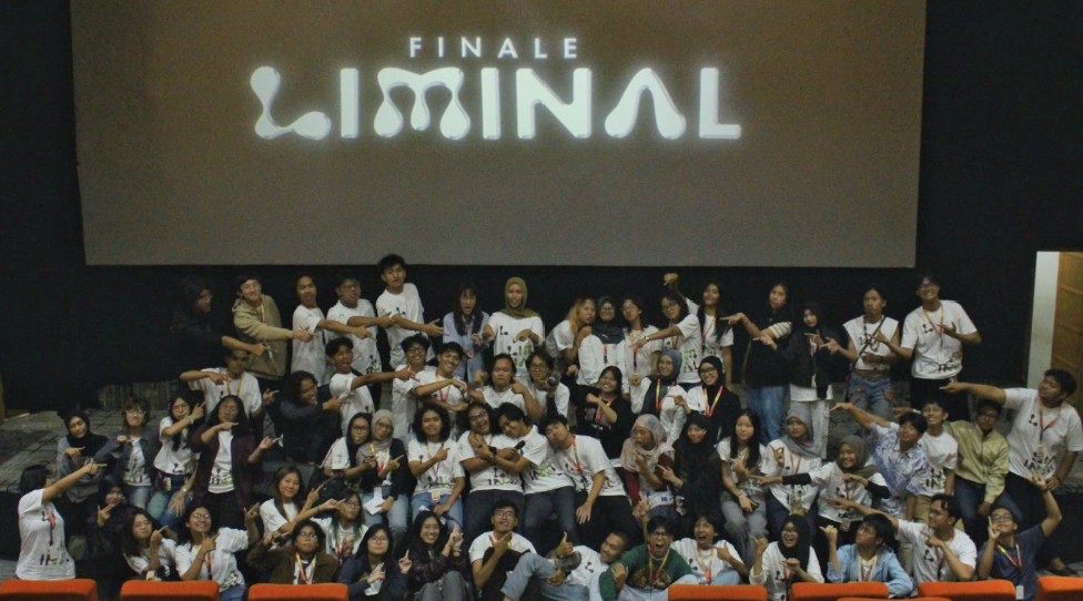finale-liminal-by-lfm-itb-a-space-for-exploration-and-appreciation-of-student-works