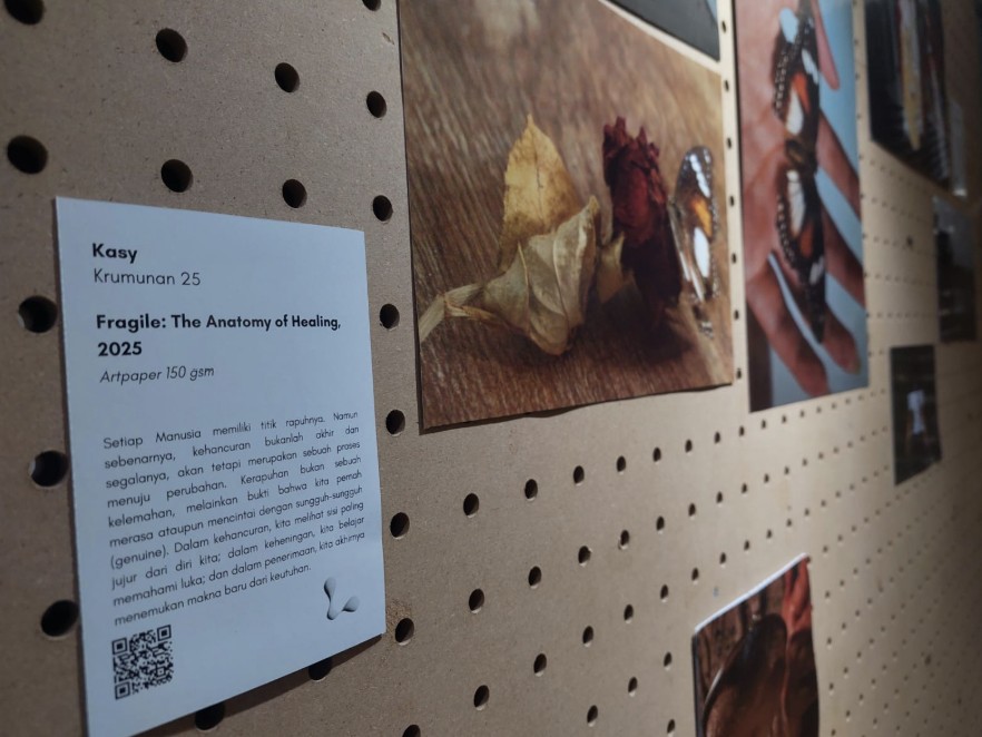 finale-liminal-by-lfm-itb-a-space-for-exploration-and-appreciation-of-student-works