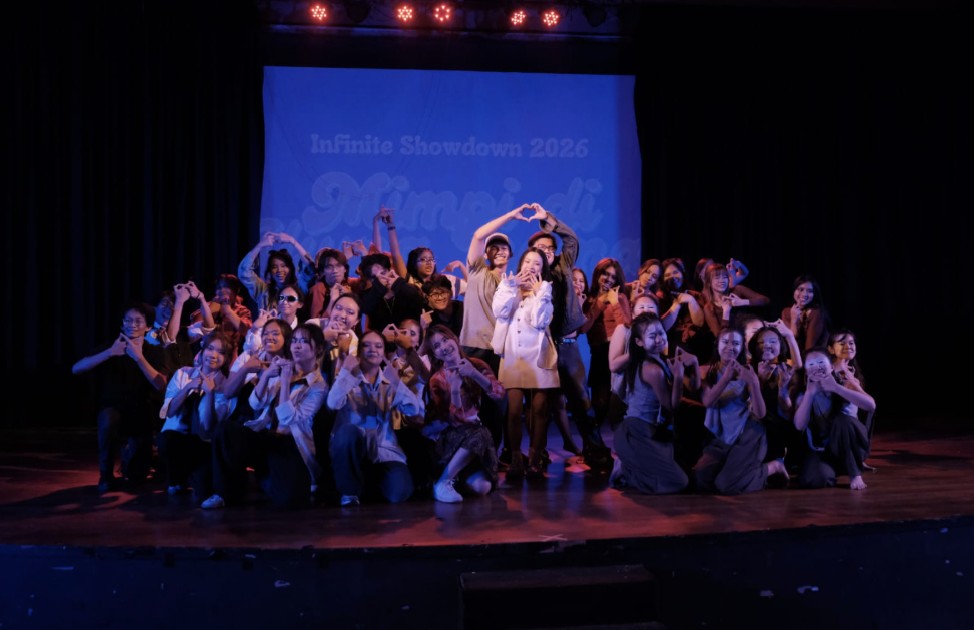 infinite-showdown-2026-infinity-itb-presents-a-dance-performance-themed-on-rural-and-urban-life