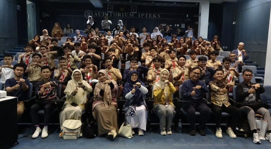 gandeng-literasi-dan-program-global-fitb-itb-rilis-buku-lentera-bintang-di-langit-ganesha-dan-kenalkan-skema-iup