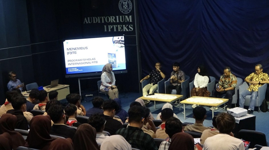 synergizing-literacy-and-global-programs-fitb-itb-releases-lentera-bintang-di-langit-ganesha-and-introduces-iup-schemes