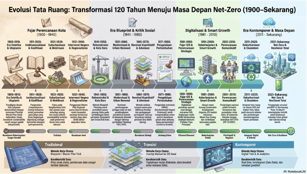 ITB News