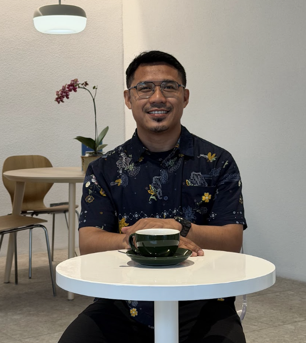 viral-kimpul-draws-attention-itb-expert-highlights-its-potential-as-an-alternative-food-source
