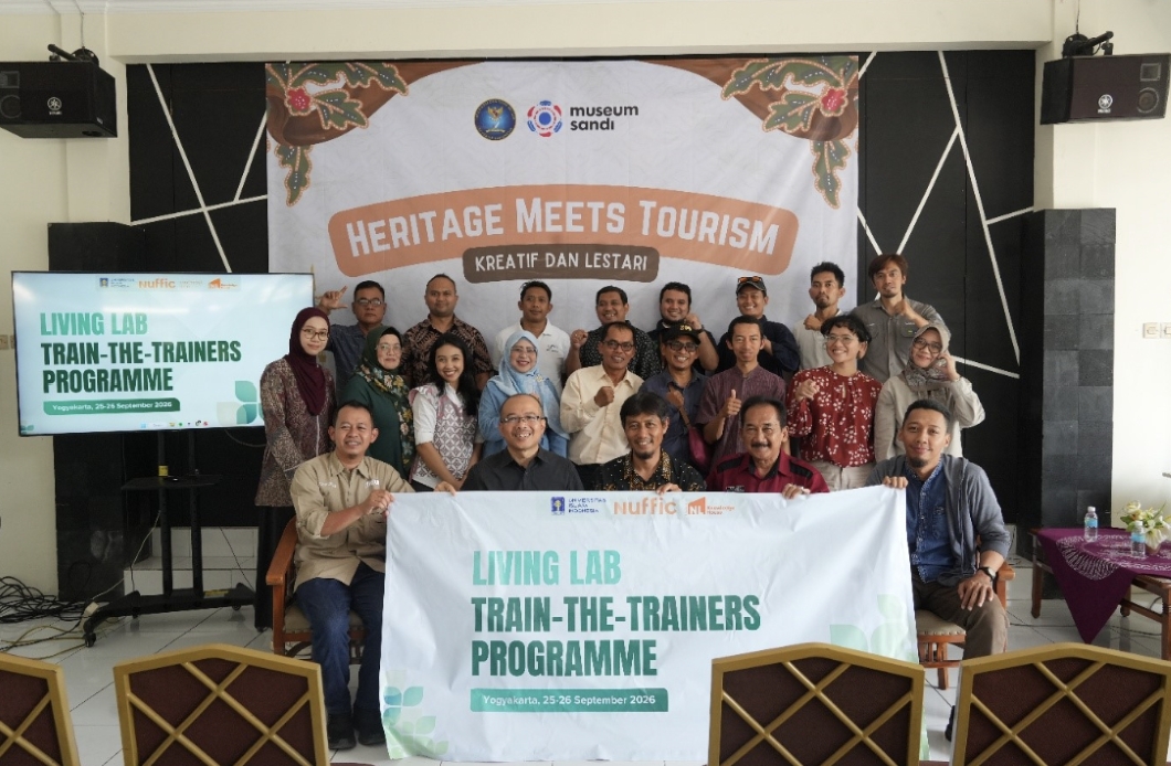 itb-dorong-pengembangan-living-lab-untuk-perkuat-riset-dan-pengabdian-berbasis-komunitas