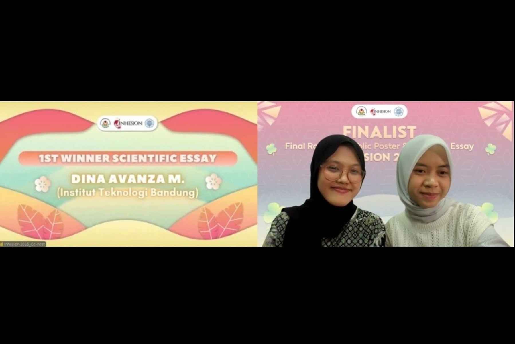 mahasiswa-mikrobiologi-itb-juara-1-kompetisi-esai-ilmiah-nasional-lewat-inovasi-sinbiotik-nanozim-daun-kelor