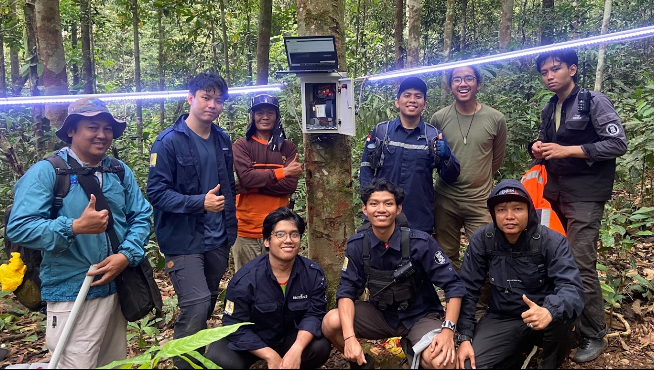 terang-dalam-rimba-inovasi-dosen-dan-mahasiswa-itb-dukung-aktivitas-petani-rotan