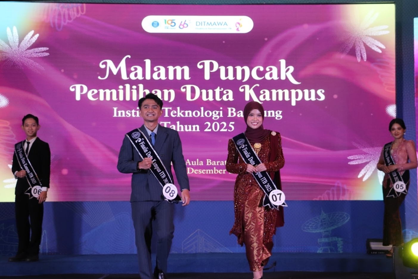 malam-puncak-pemilihan-duta-kampus-itb-2025-wadah-pengembangan-karakter-dan-representasi-kampus