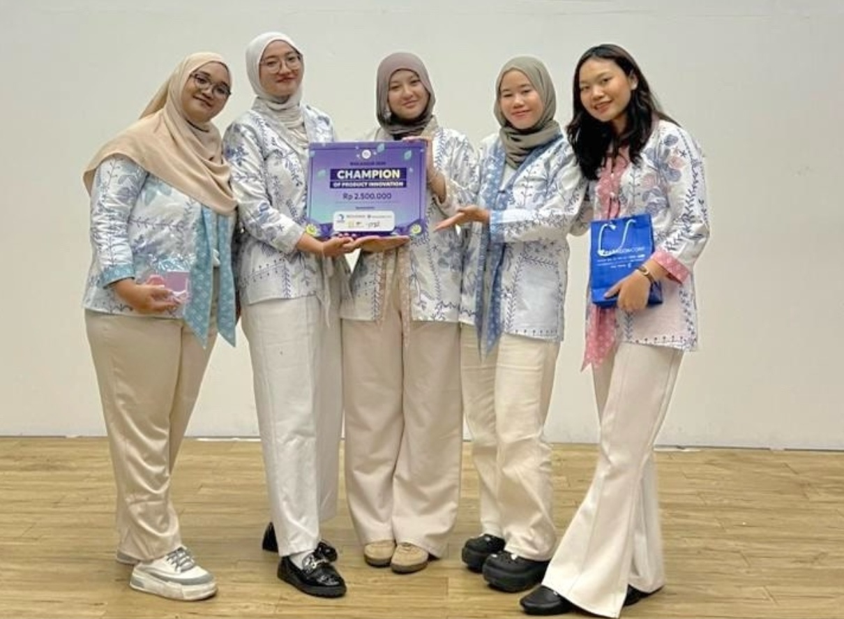 buat-masker-cerdas-dari-limbah-tim-mahasiswa-itb-juara-1-inovasi-produk-nasional