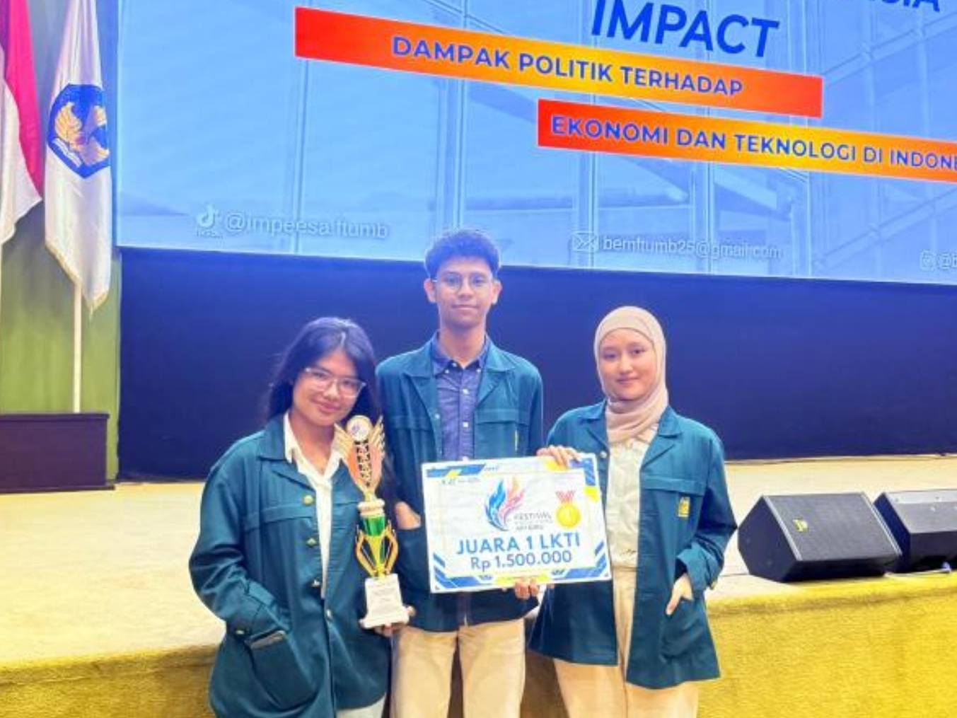 Institut Teknologi Bandung