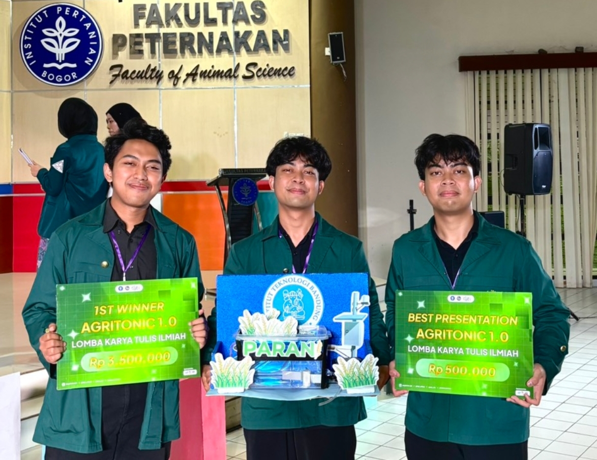 parani-inovasi-dan-solusi-mahasiswa-itb-untuk-pertanian-di-tengah-tantangan-perubahan-iklim-raih-juara-1-nasional