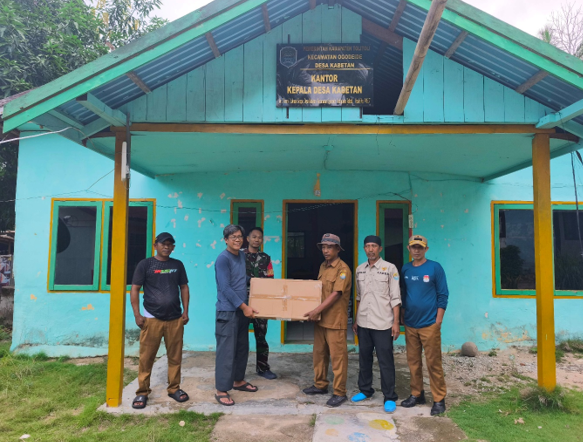 itb-kembangkan-rumpon-portabel-untuk-meningkatkan-hasil-tangkapan-nelayan-di-toli-toli