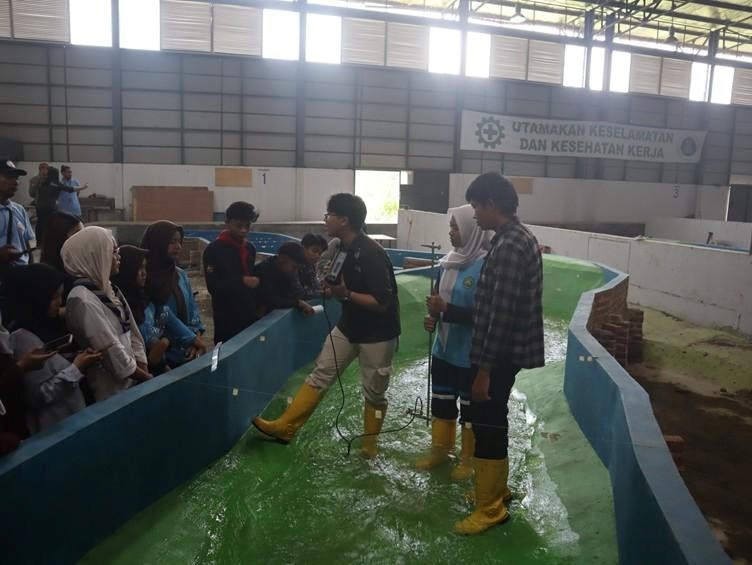 tpsda-itb-hadirkan-ruang-belajar-bagi-penyintas-banjir-majalaya