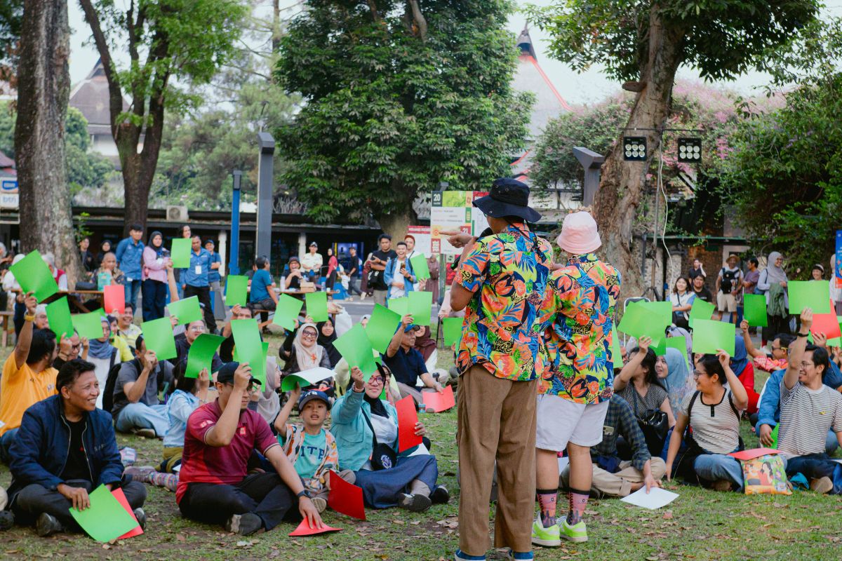 hangatnya-alumni-di-pulang-kampus-akulturasyik-2026-itb-jadi-tempat-lahirnya-persahabatan-kolaborasi-dan-pengalaman-berkesan