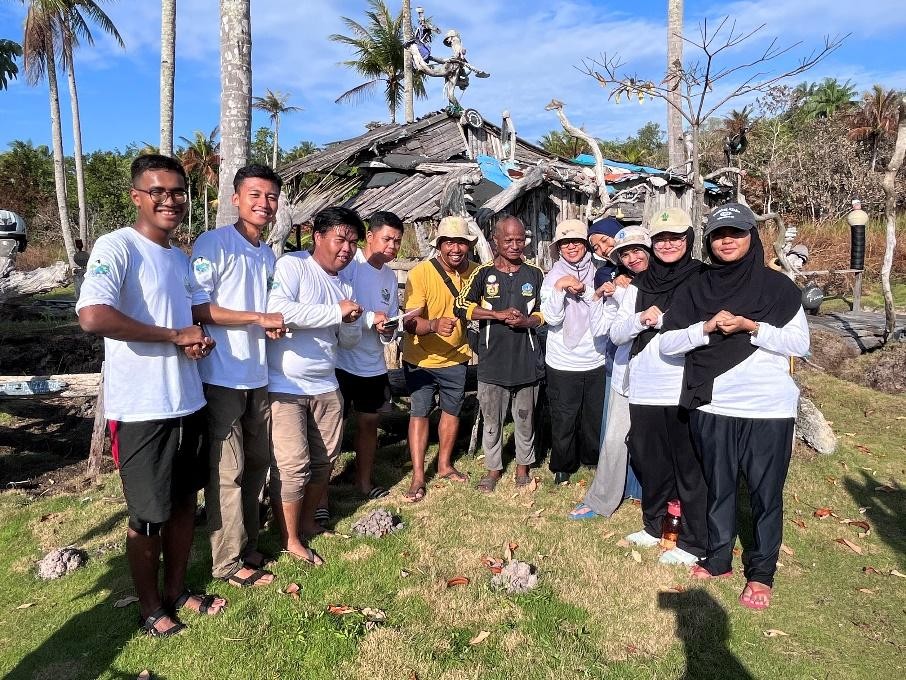 tim-guardian-oseanografi-itb-berkolaborasi-dalam-restorasi-ekosistem-laut-di-pulau-bintan