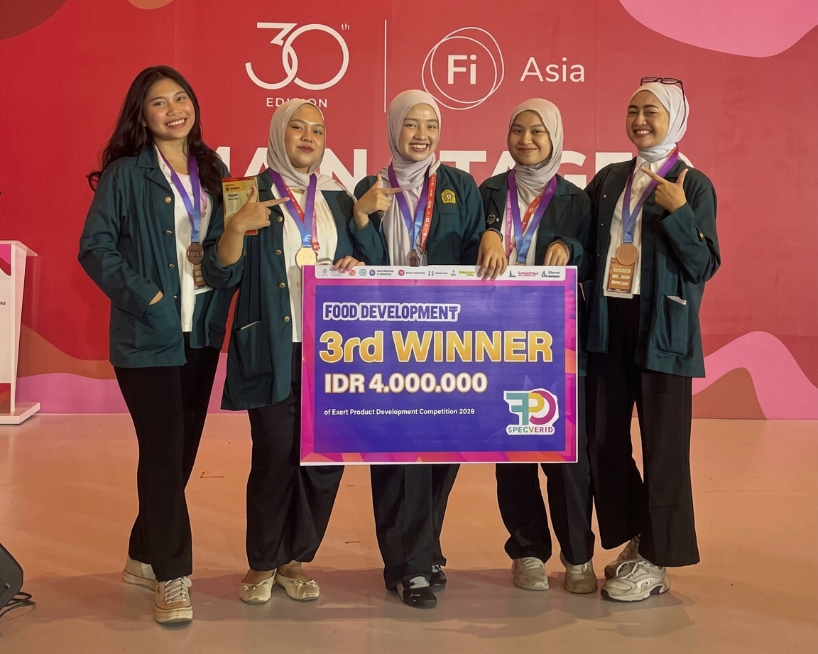 itb-student-team-turns-food-loss-into-value-added-food-product
