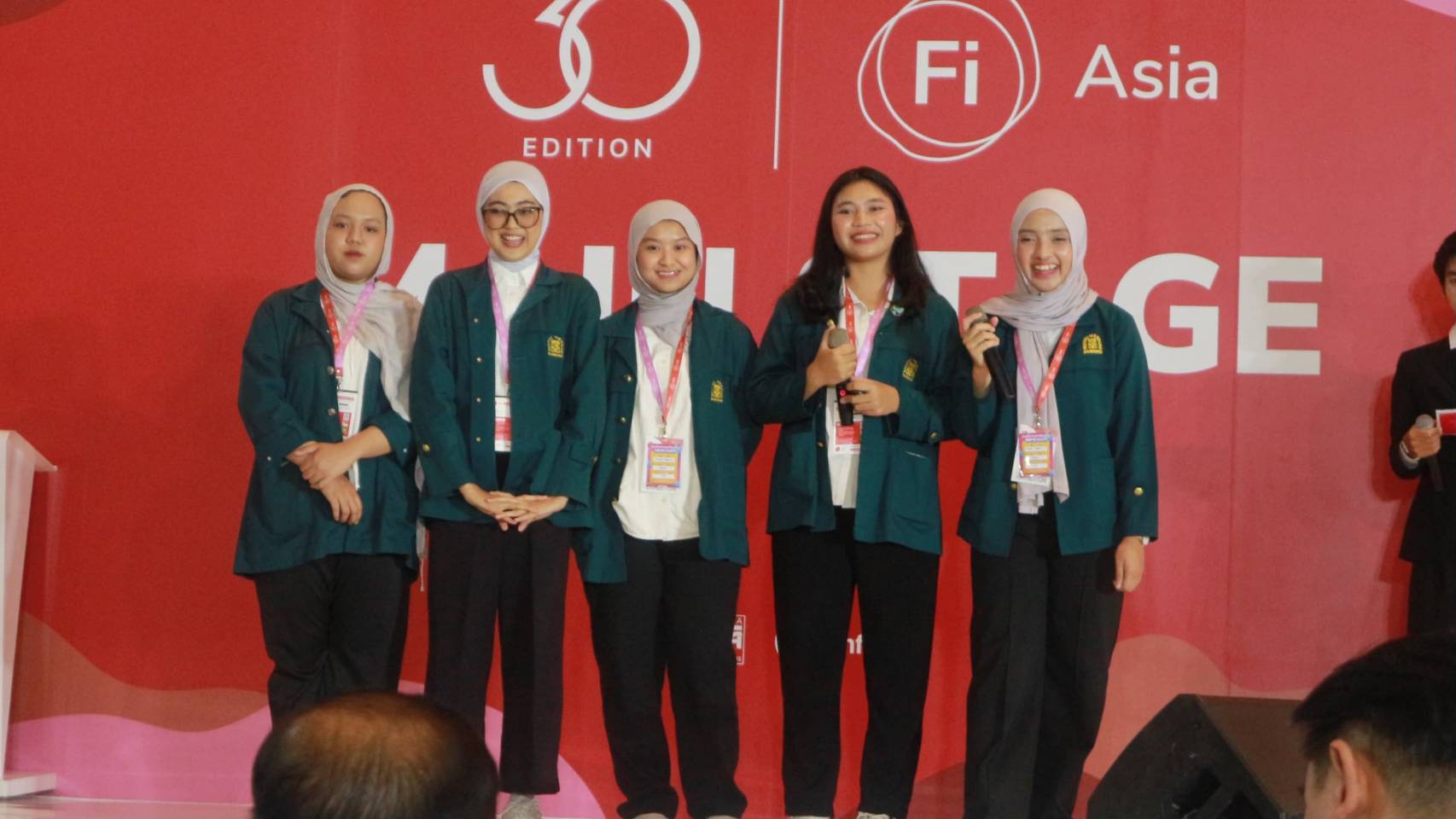 tim-mahasiswa-itb-manfaatkan-food-loss-jadi-produk-pangan-bernilai-tambah