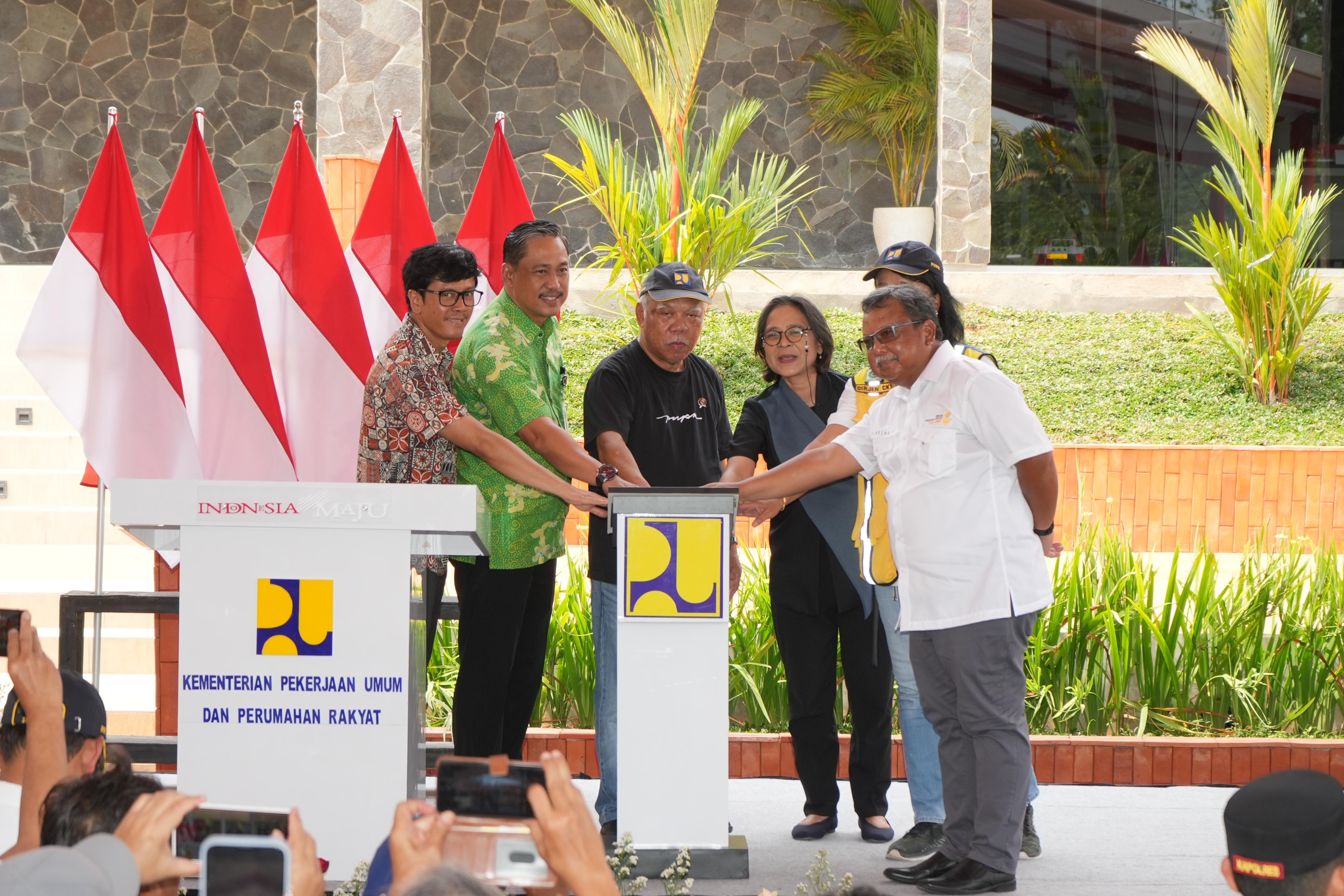 Institut Teknologi Bandung