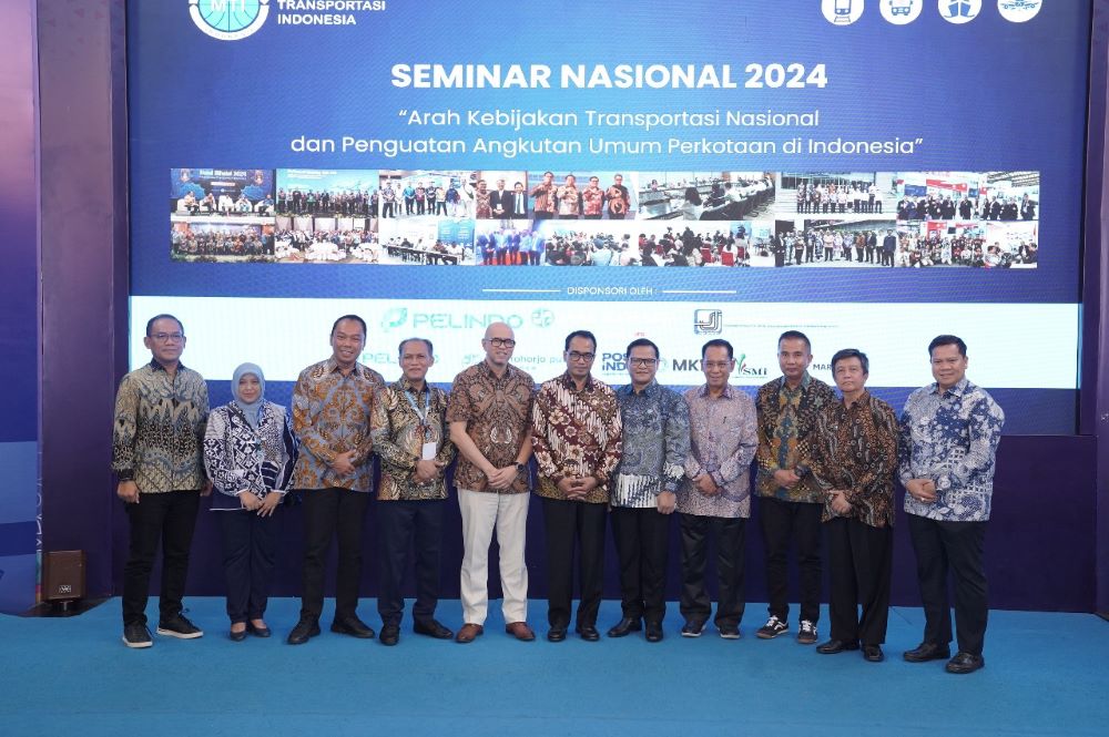 seminar-nasional-itb-mti-kolaborasi-kunci-sukses-pengembangan-transportasi-umum